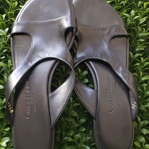 Cole haan sandals